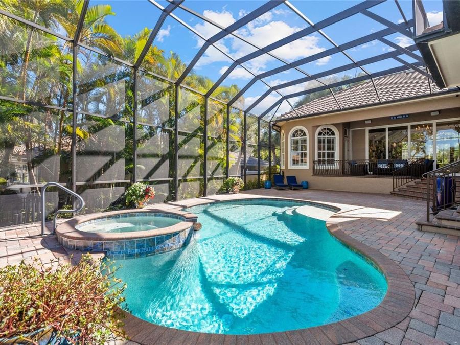 Property Image 63