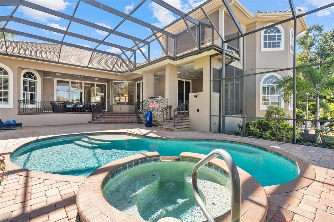 611 Tremont Street, Sarasota, FL 34242 Photo