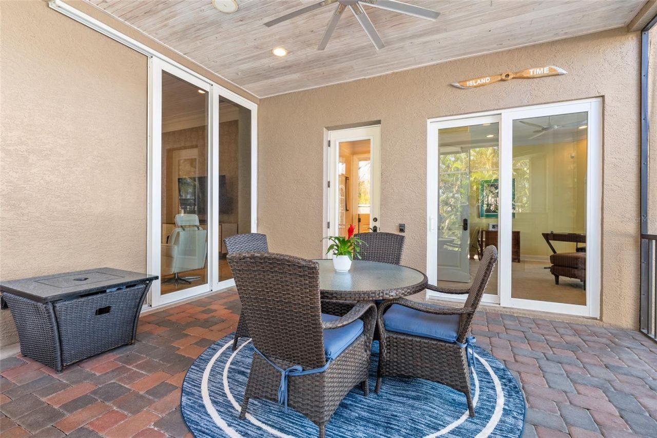 611 Tremont Street, Sarasota, FL 34242 Photo