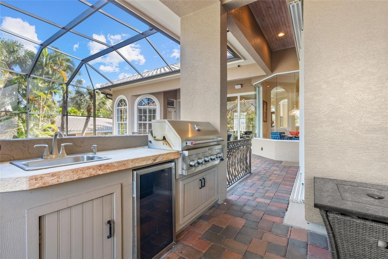 611 Tremont Street, Sarasota, FL 34242 Photo