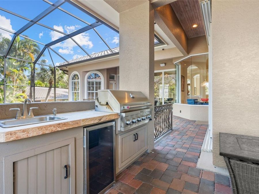 Property Image 66