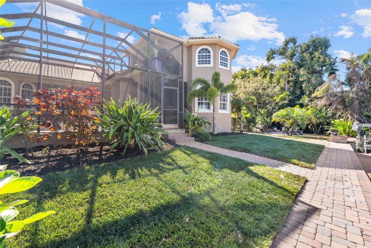 611 Tremont Street, Sarasota, FL 34242 Photo
