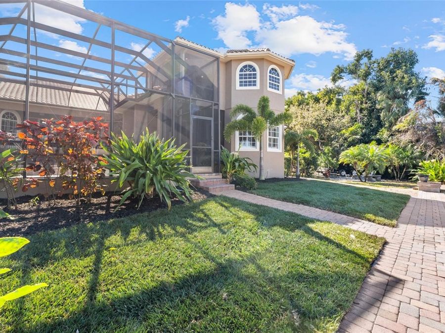Property Image 67