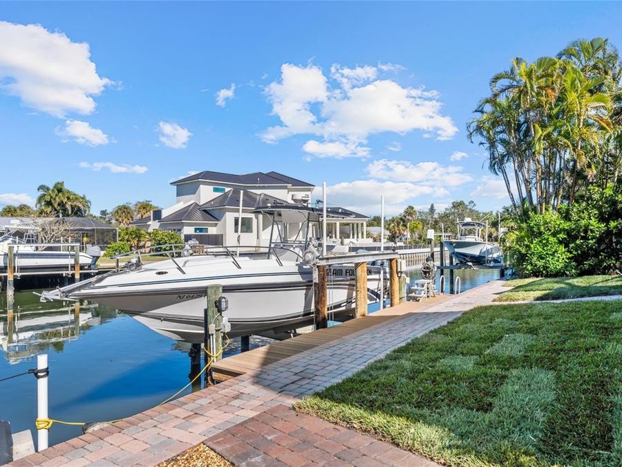 Property Image 69