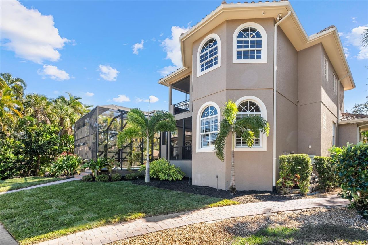 611 Tremont Street, Sarasota, FL 34242 Photo