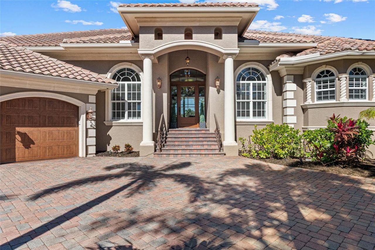 611 Tremont Street, Sarasota, FL 34242 Photo