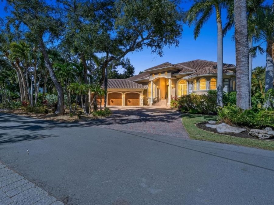 Property Image 71