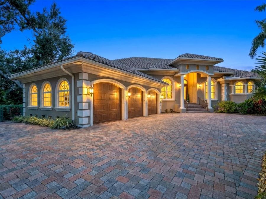 Property Image 72
