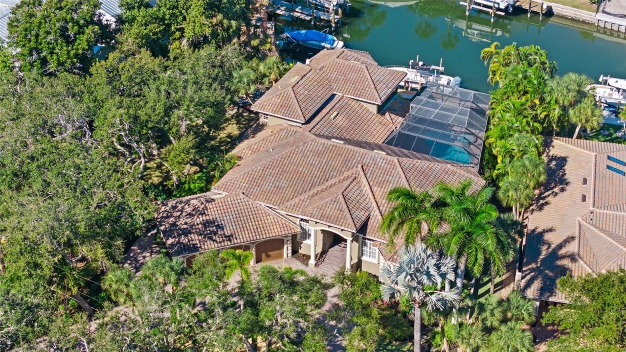 611 Tremont Street, Sarasota, FL 34242 Photo