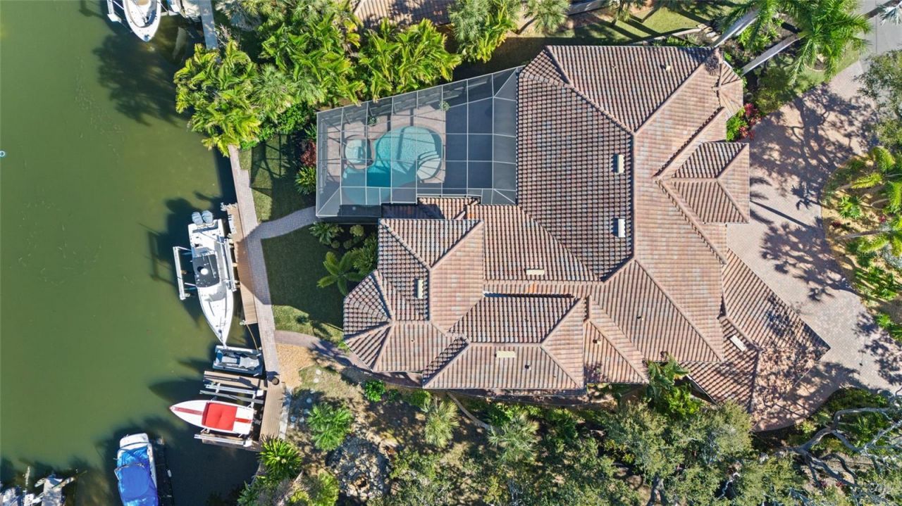 611 Tremont Street, Sarasota, FL 34242 Photo