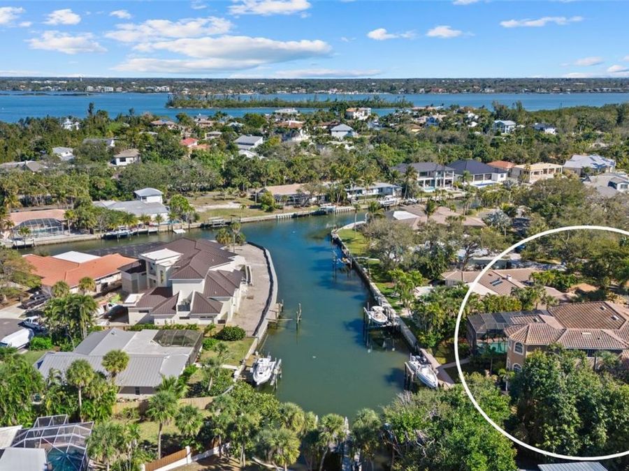 Property Image 78