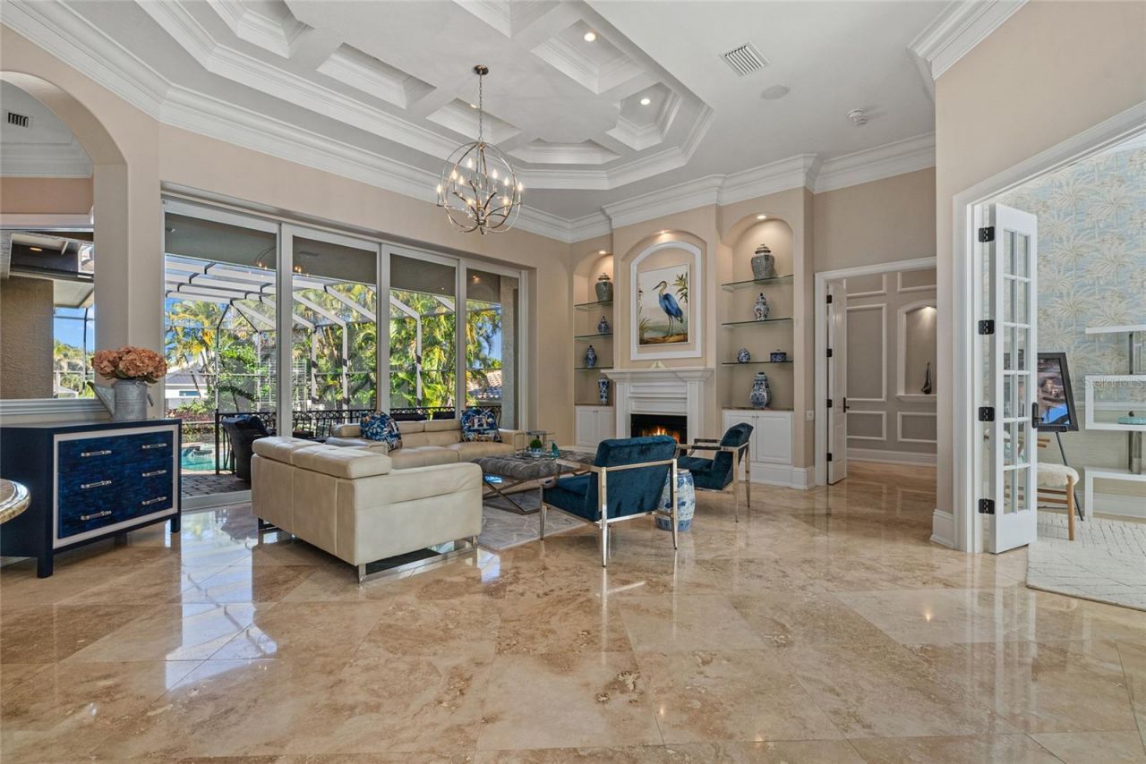 611 Tremont Street, Sarasota, FL 34242 Photo