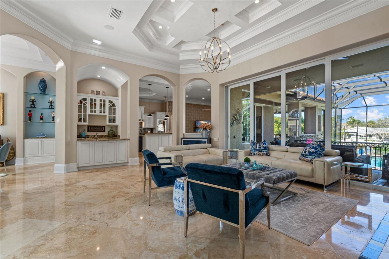 611 Tremont Street, Sarasota, FL 34242 Photo