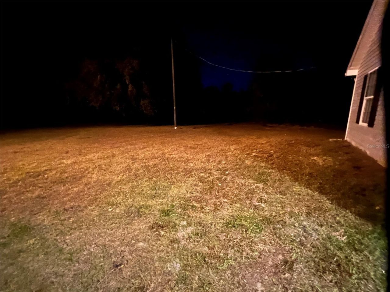 27751 Virgil Hawkins Circle, Okahumpka, FL 34762 Photo