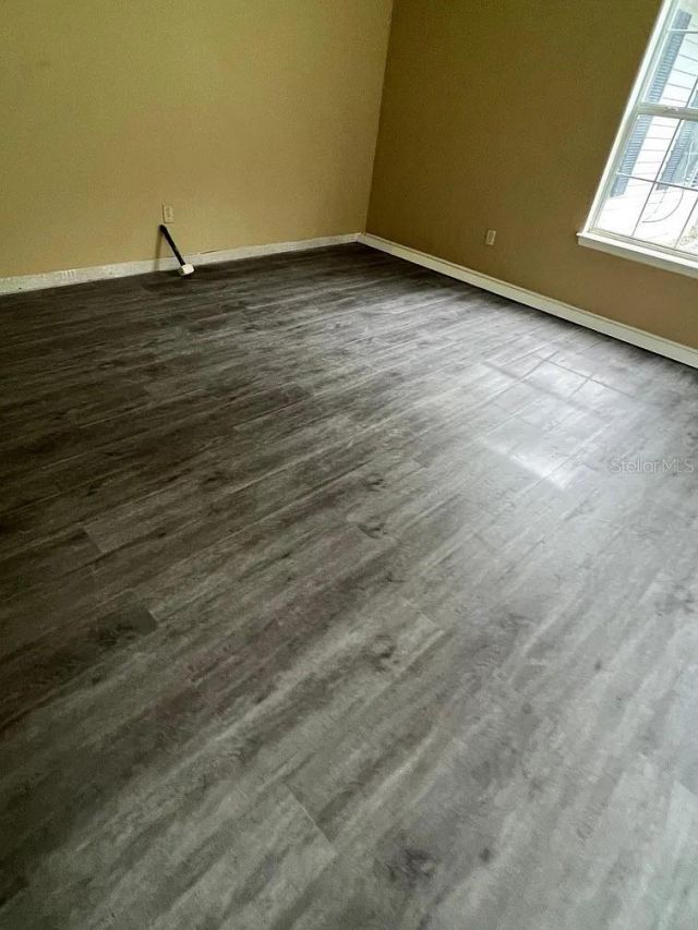 27751 Virgil Hawkins Circle, Okahumpka, FL 34762 Photo