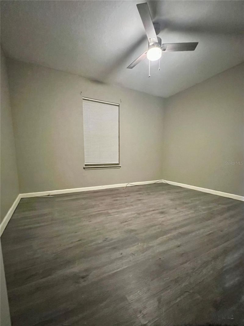 27751 Virgil Hawkins Circle, Okahumpka, FL 34762 Photo