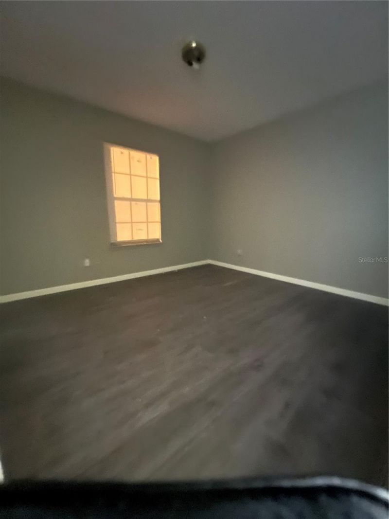 27751 Virgil Hawkins Circle, Okahumpka, FL 34762 Photo