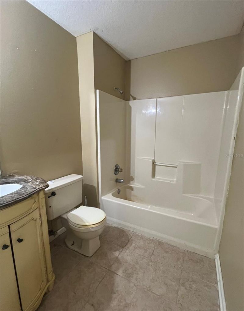 27751 Virgil Hawkins Circle, Okahumpka, FL 34762 Photo