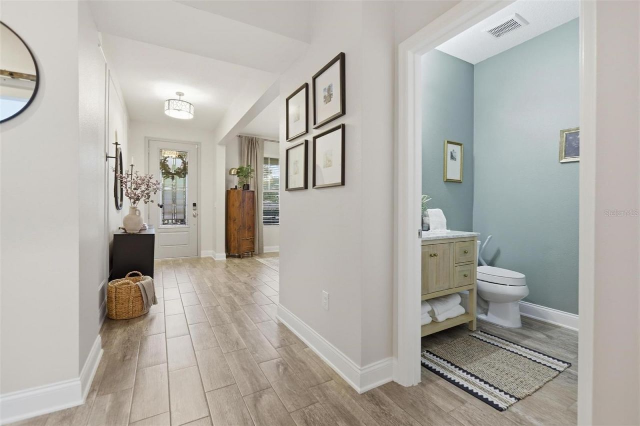 162 Ancona Avenue, Debary, FL 32713 Photo