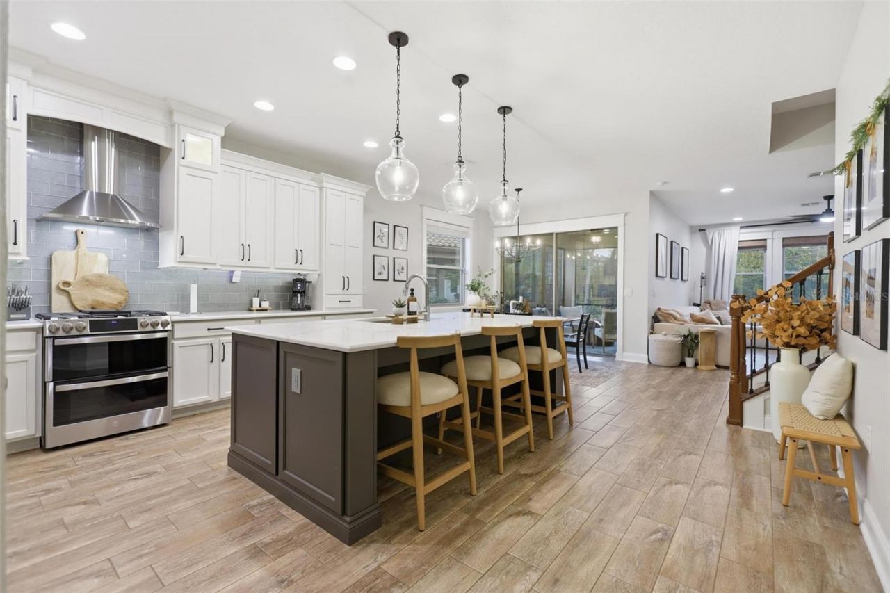 162 Ancona Avenue, Debary, FL 32713 Photo