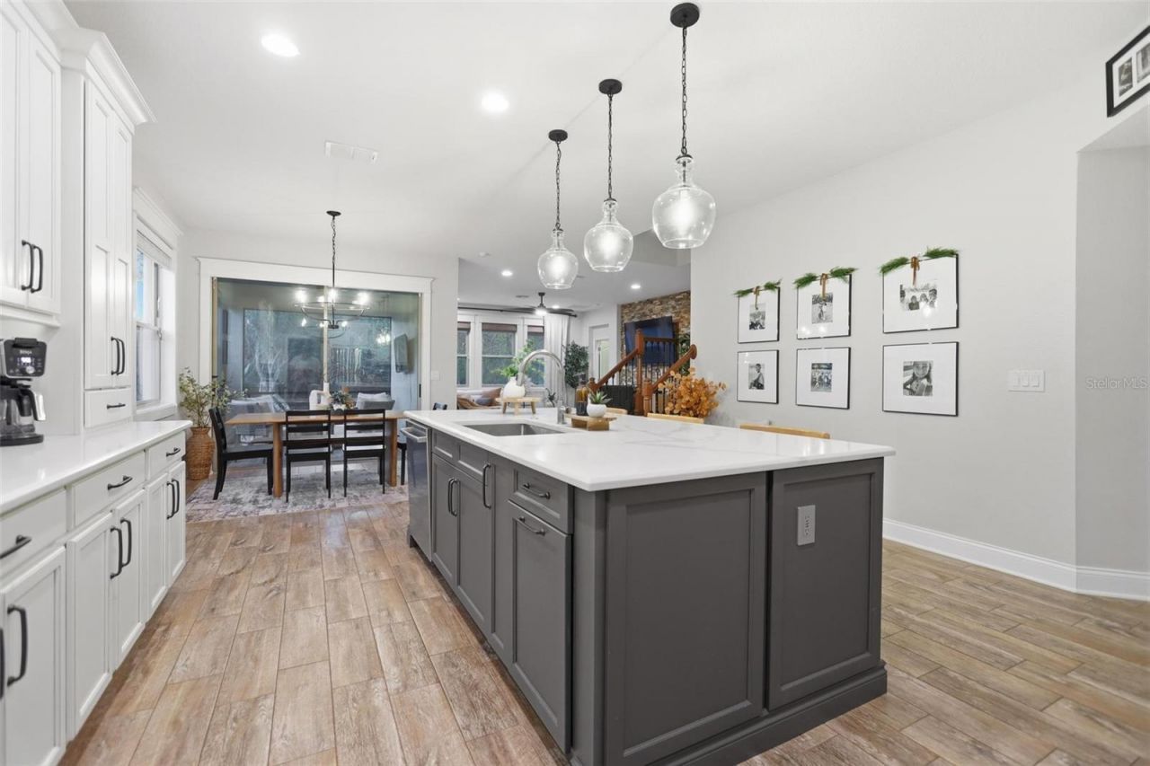 162 Ancona Avenue, Debary, FL 32713 Photo