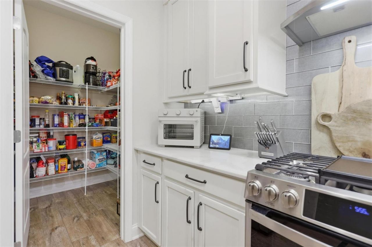 162 Ancona Avenue, Debary, FL 32713 Photo