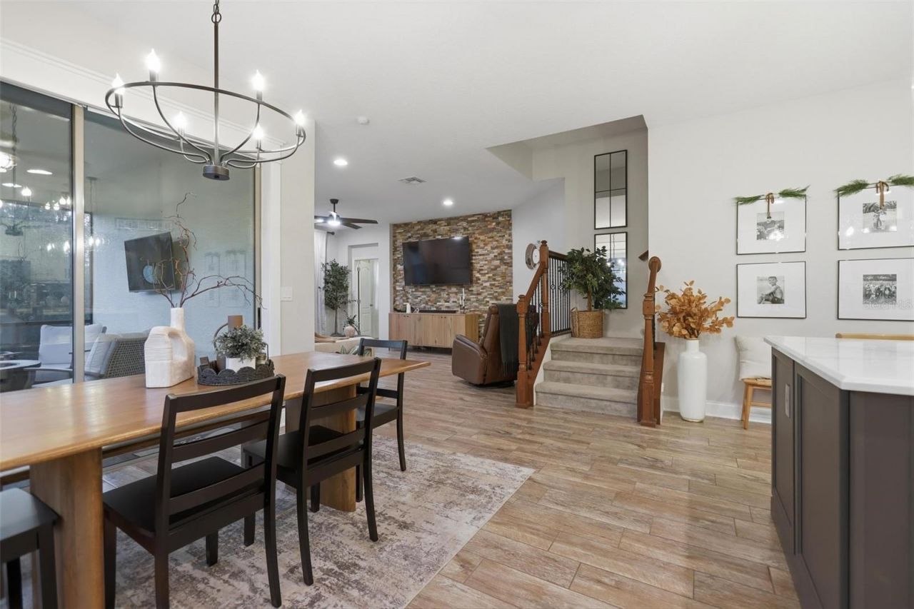 162 Ancona Avenue, Debary, FL 32713 Photo