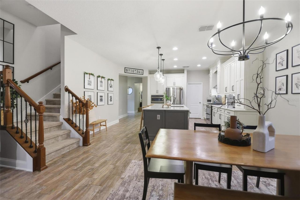 162 Ancona Avenue, Debary, FL 32713 Photo