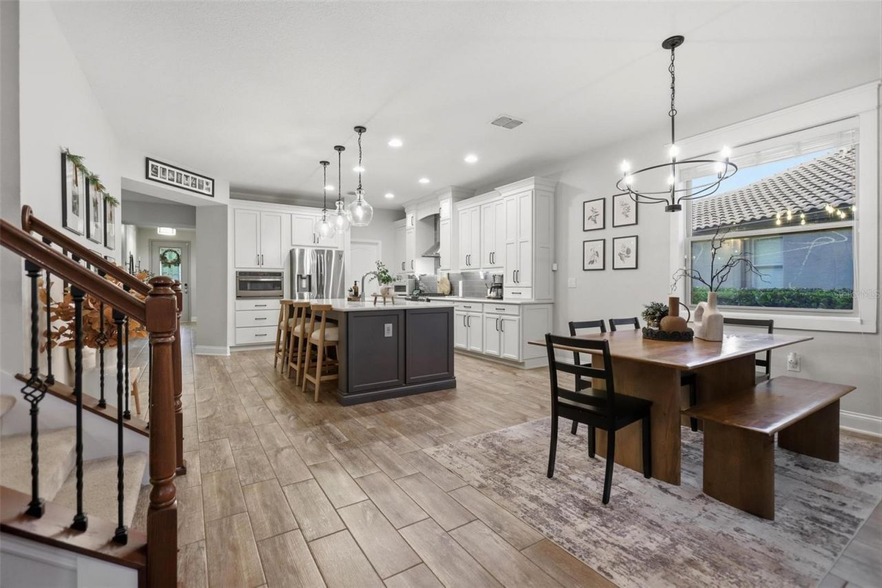 162 Ancona Avenue, Debary, FL 32713 Photo