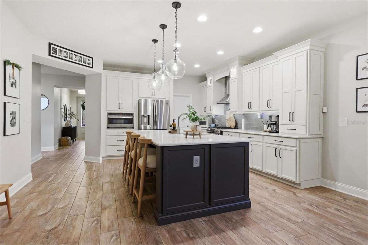 162 Ancona Avenue, Debary, FL 32713 Photo