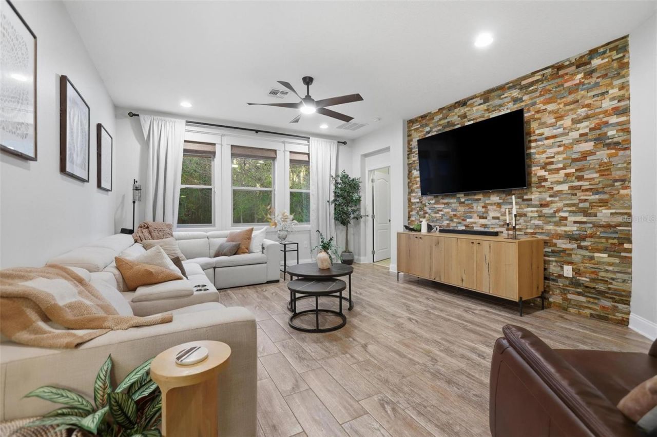 162 Ancona Avenue, Debary, FL 32713 Photo