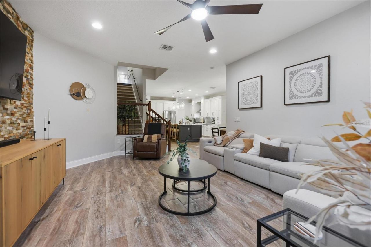 162 Ancona Avenue, Debary, FL 32713 Photo