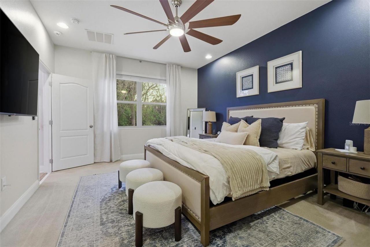 162 Ancona Avenue, Debary, FL 32713 Photo