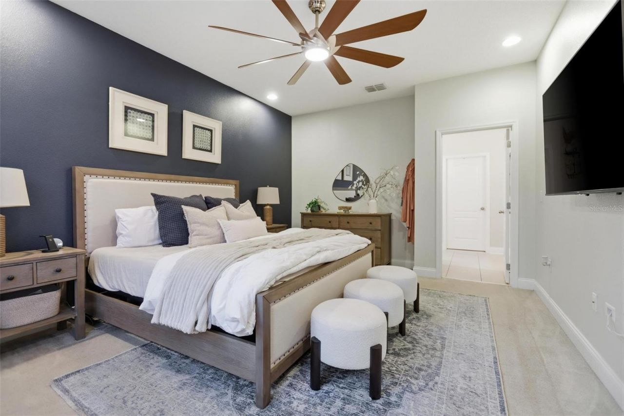 162 Ancona Avenue, Debary, FL 32713 Photo