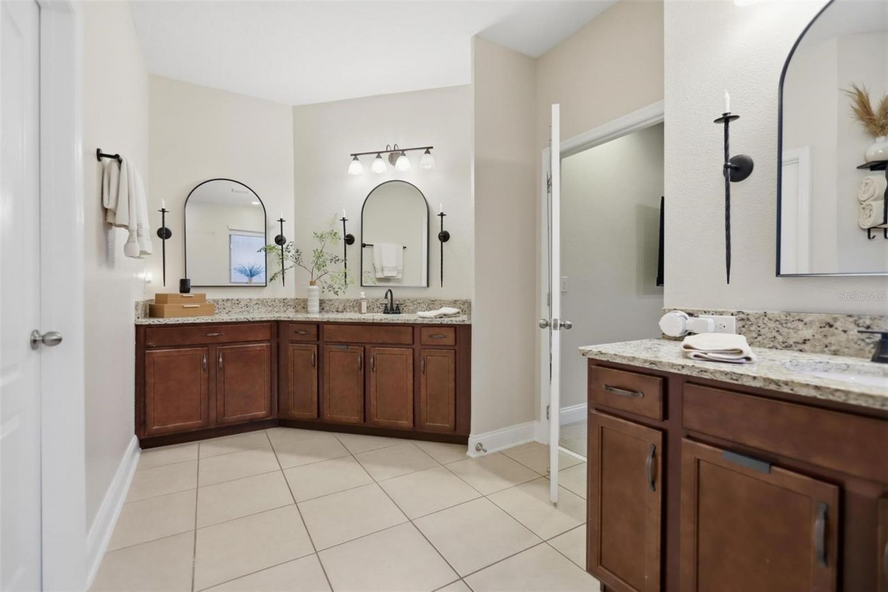 162 Ancona Avenue, Debary, FL 32713 Photo