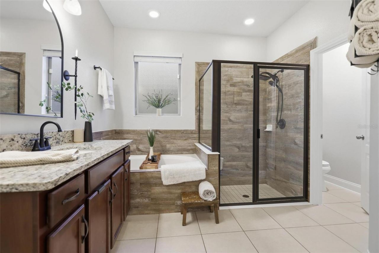 162 Ancona Avenue, Debary, FL 32713 Photo