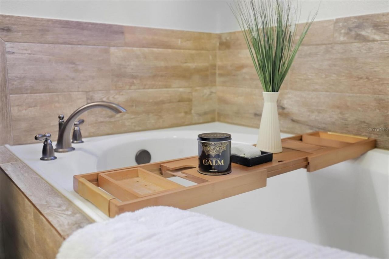 162 Ancona Avenue, Debary, FL 32713 Photo