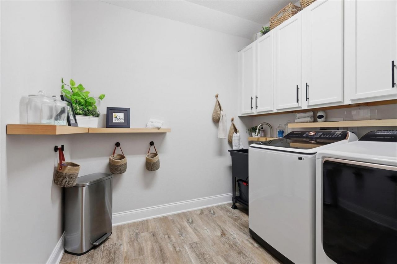 162 Ancona Avenue, Debary, FL 32713 Photo