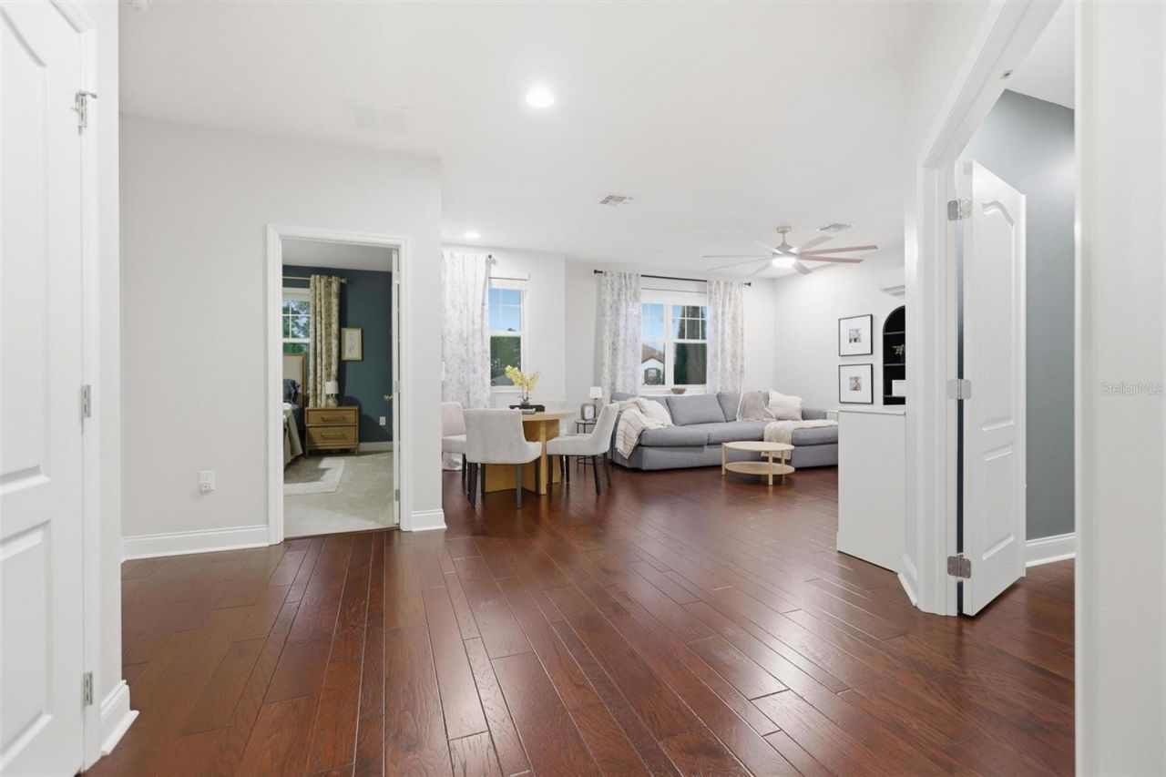 162 Ancona Avenue, Debary, FL 32713 Photo