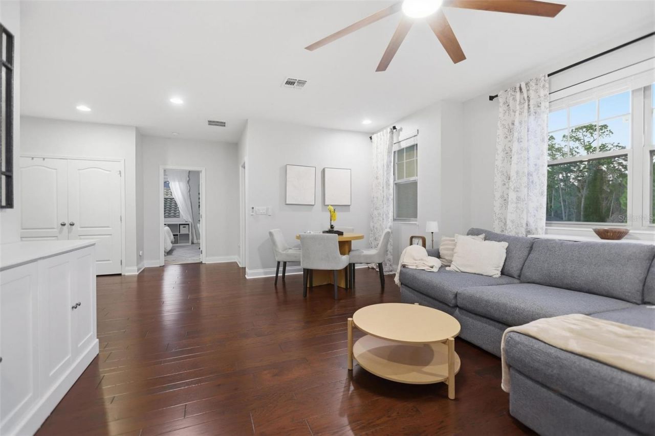 162 Ancona Avenue, Debary, FL 32713 Photo