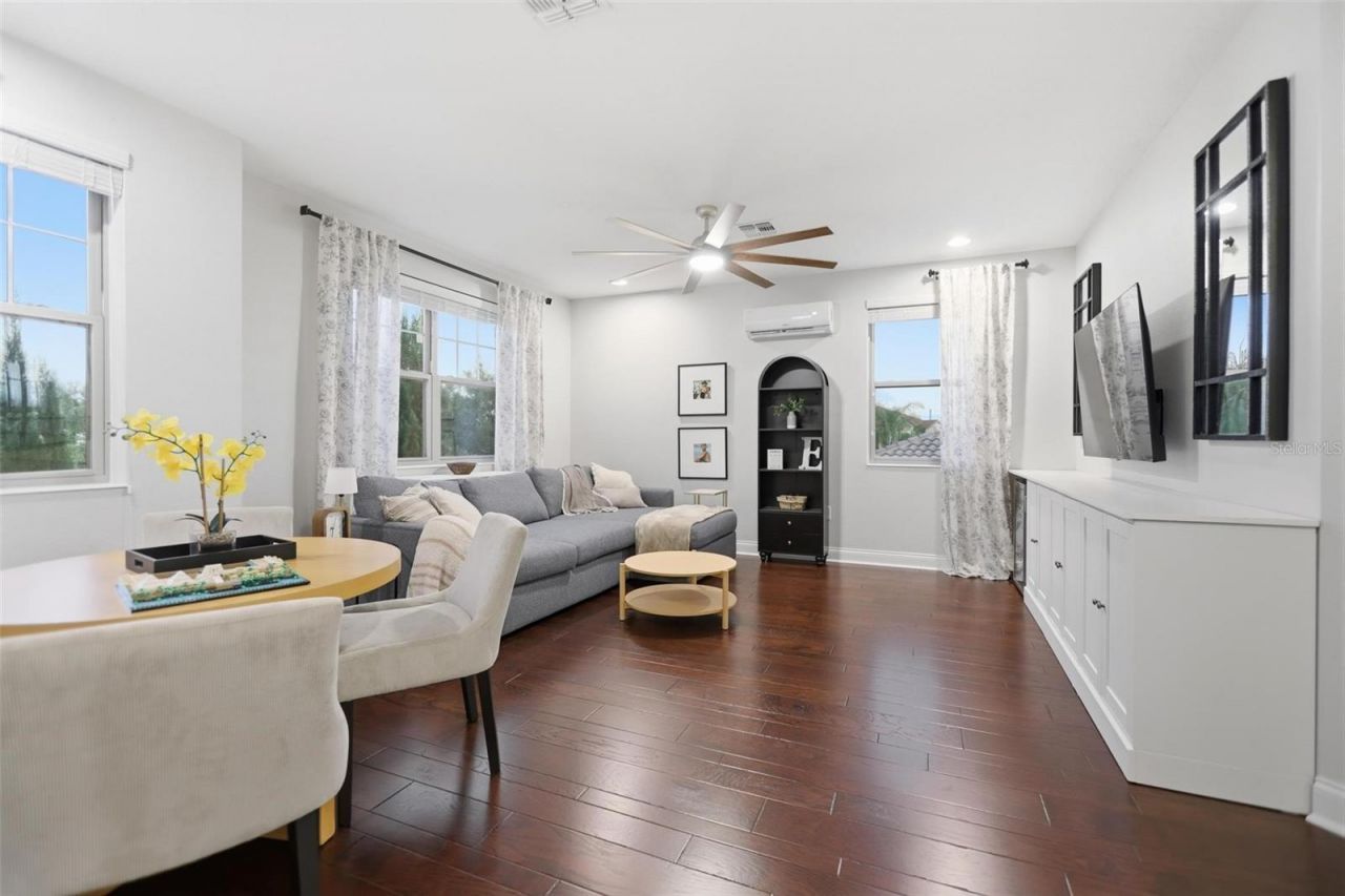 162 Ancona Avenue, Debary, FL 32713 Photo