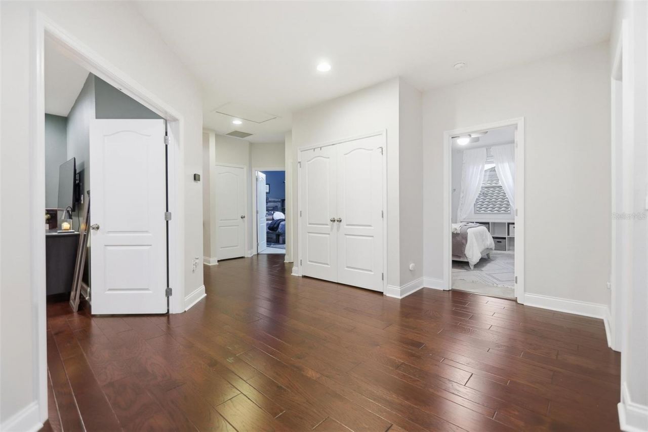 162 Ancona Avenue, Debary, FL 32713 Photo