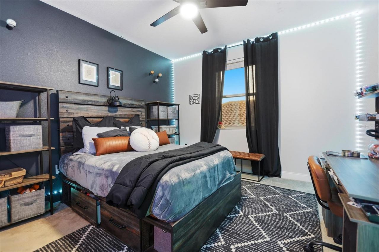 162 Ancona Avenue, Debary, FL 32713 Photo