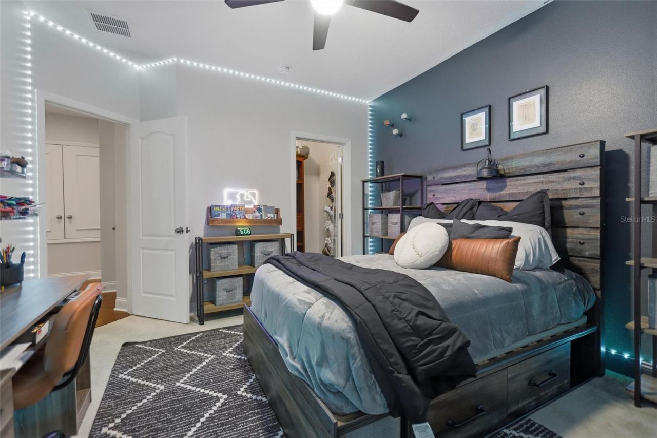 162 Ancona Avenue, Debary, FL 32713 Photo