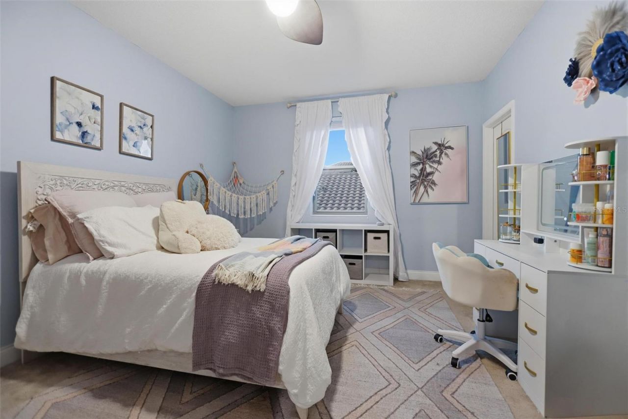 162 Ancona Avenue, Debary, FL 32713 Photo