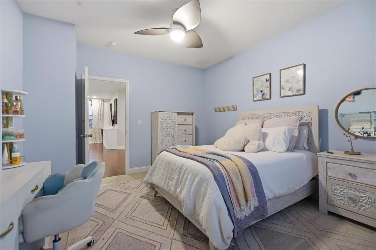 162 Ancona Avenue, Debary, FL 32713 Photo