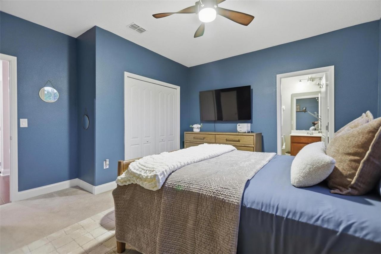 162 Ancona Avenue, Debary, FL 32713 Photo