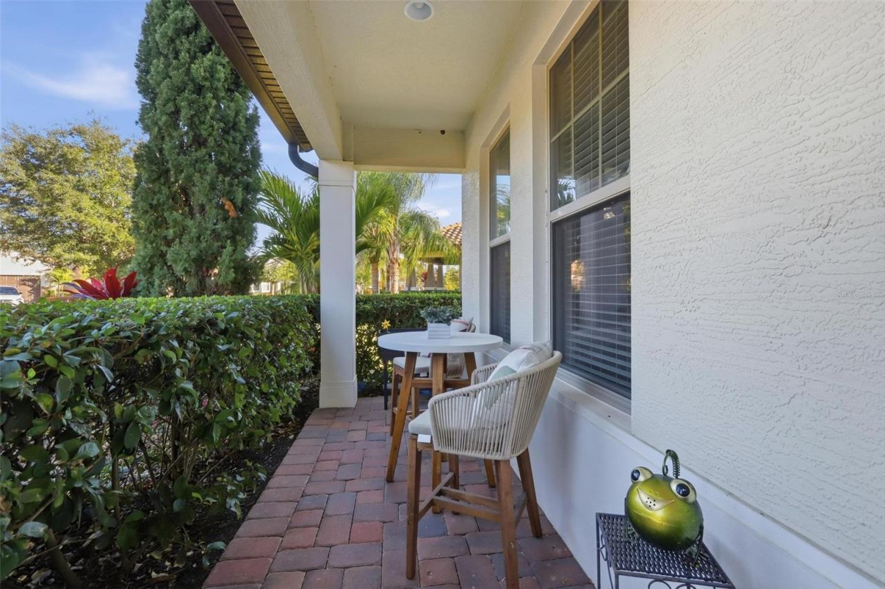 162 Ancona Avenue, Debary, FL 32713 Photo