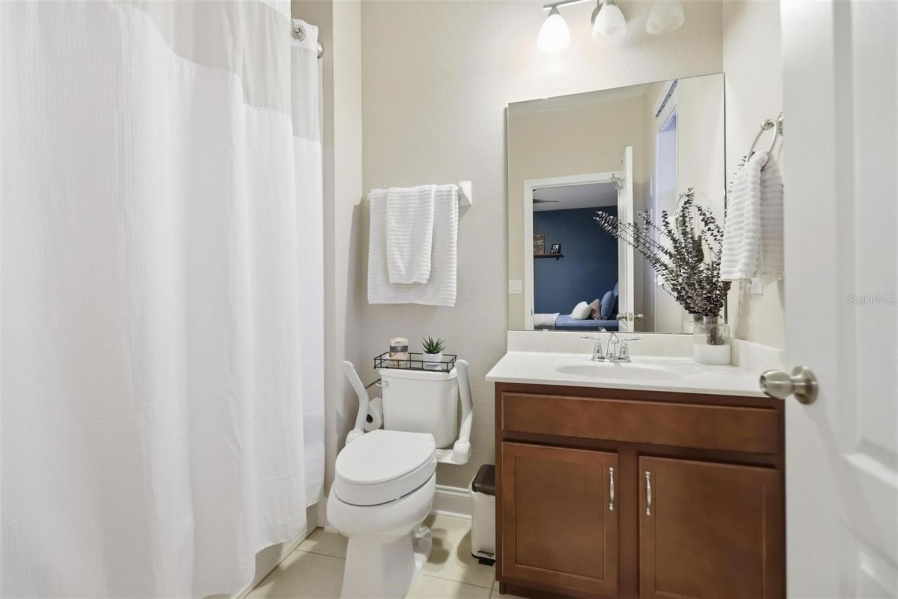 162 Ancona Avenue, Debary, FL 32713 Photo