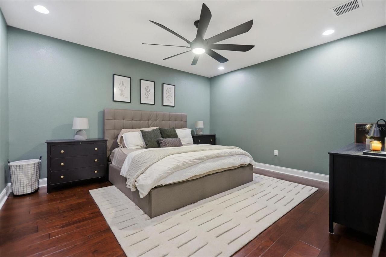 162 Ancona Avenue, Debary, FL 32713 Photo